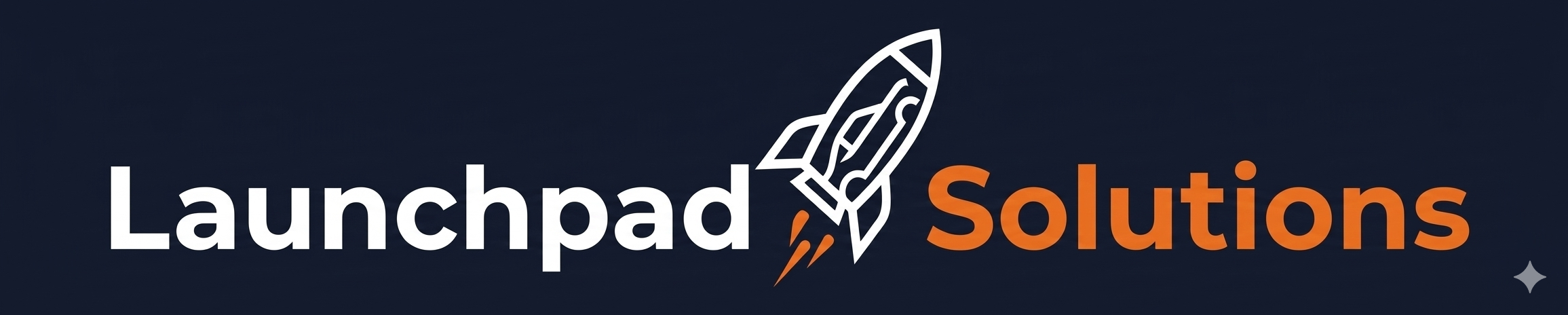 Launchpad Solutions